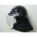 Anti-riot Helmet Anti-riot Shield
